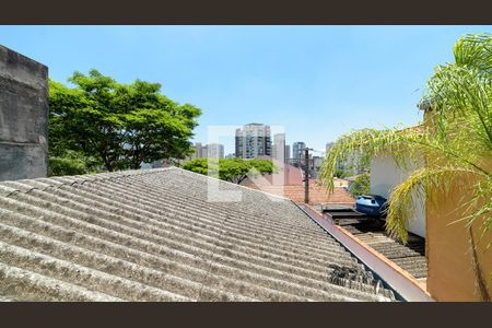 Casa à venda com 160m², 3 quartos e 1 vaga