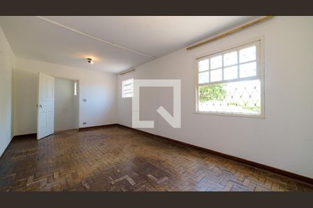 Casa à venda com 160m², 3 quartos e 1 vaga