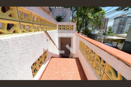 Casa à venda com 160m², 3 quartos e 1 vaga