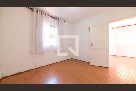 Casa à venda com 160m², 3 quartos e 1 vaga