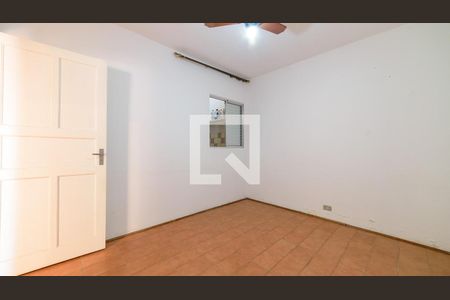Casa à venda com 160m², 3 quartos e 1 vaga