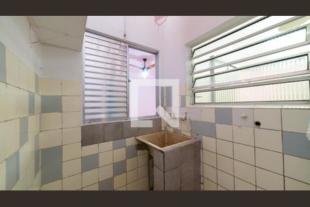 Casa à venda com 160m², 3 quartos e 1 vaga