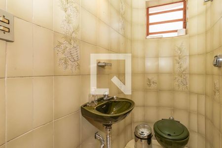 Casa à venda com 255m², 3 quartos e 2 vagas