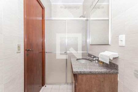 Casa à venda com 255m², 3 quartos e 2 vagas