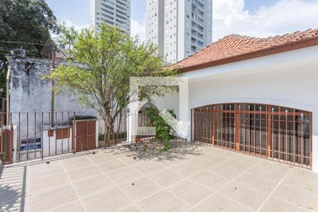 Casa à venda com 255m², 3 quartos e 2 vagas