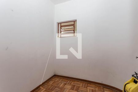 Casa à venda com 255m², 3 quartos e 2 vagas