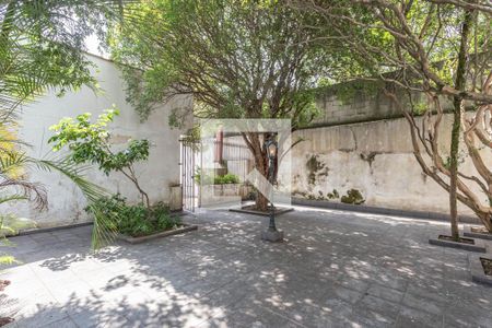 Casa à venda com 255m², 3 quartos e 2 vagas