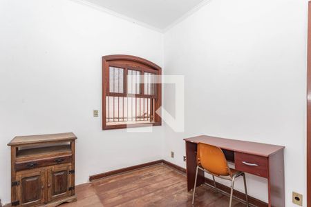 Casa à venda com 255m², 3 quartos e 2 vagas