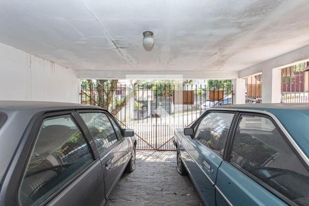 Casa à venda com 255m², 3 quartos e 2 vagas