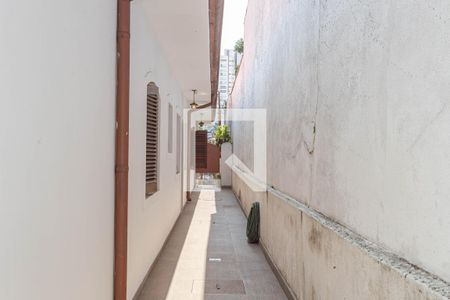 Casa à venda com 255m², 3 quartos e 2 vagas