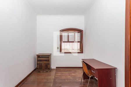 Casa à venda com 255m², 3 quartos e 2 vagas