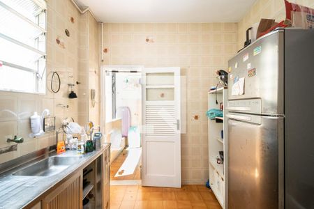 Apartamento à venda com 70m², 2 quartos e sem vaga