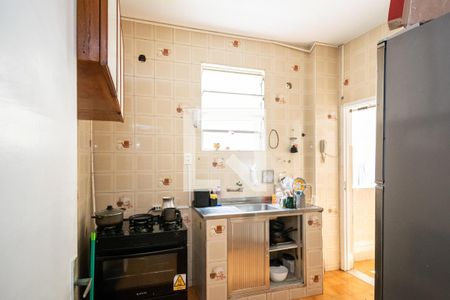 Apartamento à venda com 70m², 2 quartos e sem vaga