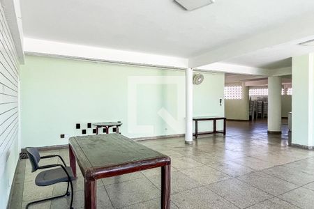 Apartamento à venda com 70m², 2 quartos e sem vaga