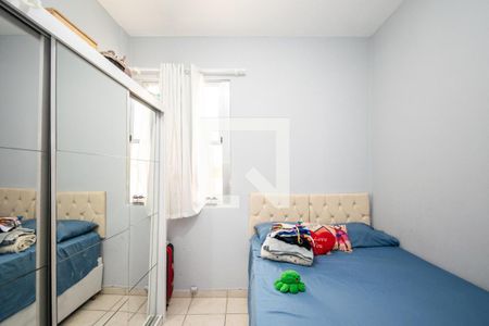 Apartamento à venda com 70m², 2 quartos e sem vaga