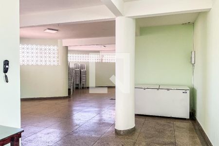 Apartamento à venda com 70m², 2 quartos e sem vaga