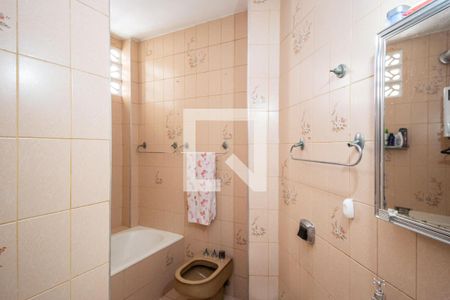 Apartamento à venda com 70m², 2 quartos e sem vaga