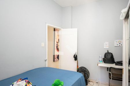 Apartamento à venda com 70m², 2 quartos e sem vaga