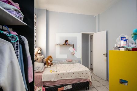Apartamento à venda com 70m², 2 quartos e sem vaga