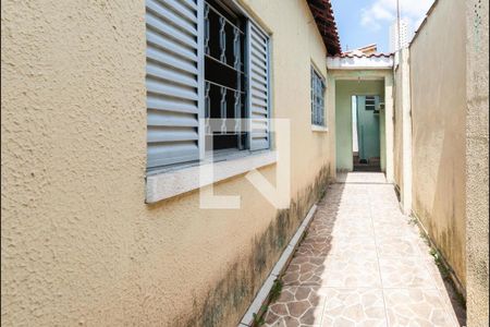 Casa à venda com 198m², 4 quartos e 3 vagas