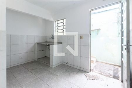 Casa à venda com 198m², 4 quartos e 3 vagas