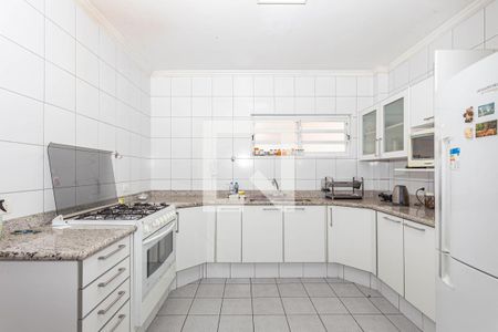 Apartamento à venda com 218m², 3 quartos e 2 vagas