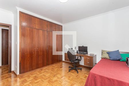 Apartamento à venda com 218m², 3 quartos e 2 vagas