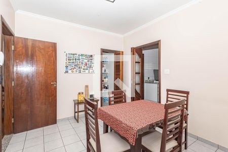 Apartamento à venda com 218m², 3 quartos e 2 vagas