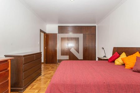 Apartamento à venda com 218m², 3 quartos e 2 vagas
