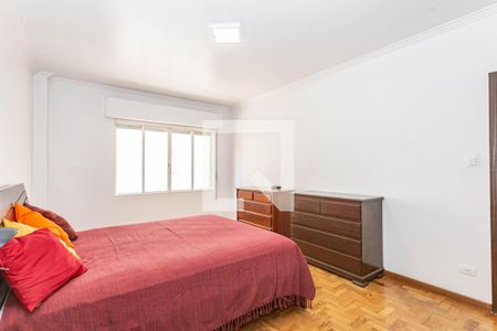 Apartamento à venda com 218m², 3 quartos e 2 vagas