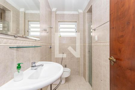 Apartamento à venda com 218m², 3 quartos e 2 vagas