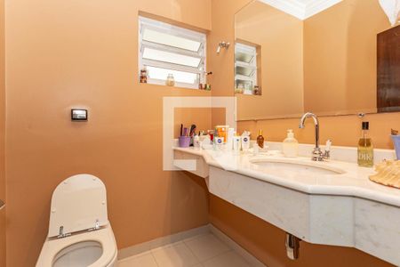 Apartamento à venda com 218m², 3 quartos e 2 vagas