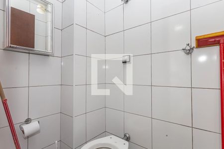 Apartamento à venda com 218m², 3 quartos e 2 vagas