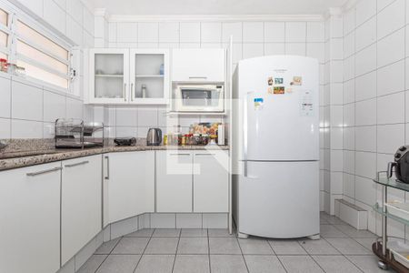 Apartamento à venda com 218m², 3 quartos e 2 vagas