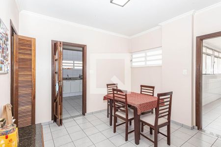 Apartamento à venda com 218m², 3 quartos e 2 vagas