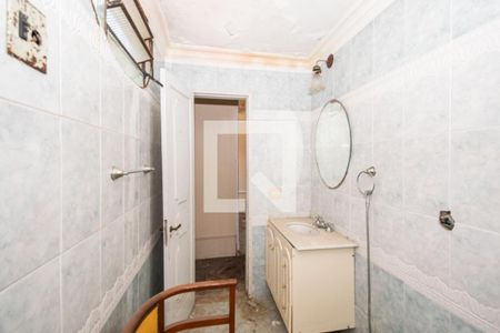 Casa à venda com 400m², 4 quartos e 5 vagas