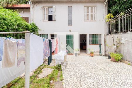 Casa à venda com 420m², 4 quartos e 3 vagas