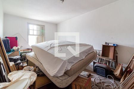 Casa à venda com 420m², 4 quartos e 3 vagas