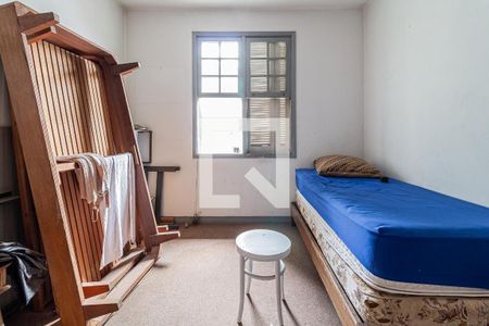 Casa à venda com 420m², 4 quartos e 3 vagas