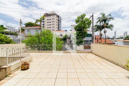 Casa à venda com 420m², 4 quartos e 3 vagas