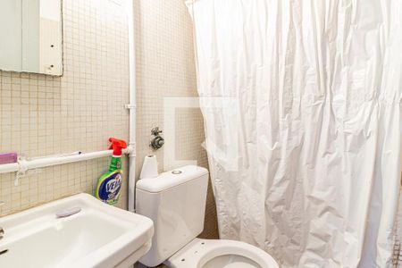 Casa à venda com 420m², 4 quartos e 3 vagas