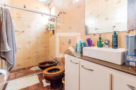 Casa à venda com 420m², 4 quartos e 3 vagas