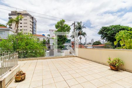 Casa à venda com 420m², 4 quartos e 3 vagas
