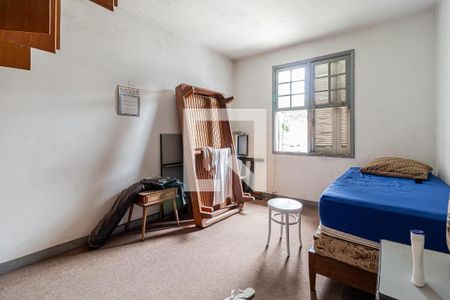 Casa à venda com 420m², 4 quartos e 3 vagas