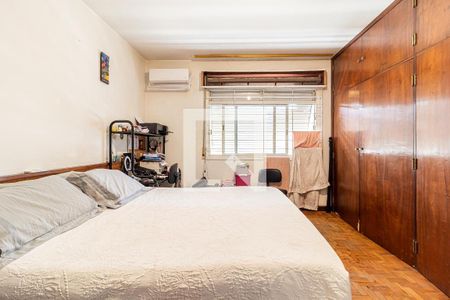 Casa à venda com 420m², 4 quartos e 3 vagas