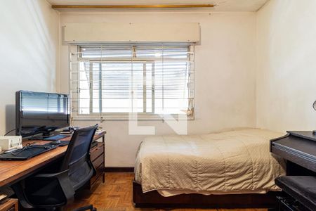 Casa à venda com 420m², 4 quartos e 3 vagas