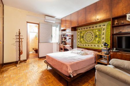 Casa à venda com 420m², 4 quartos e 3 vagas