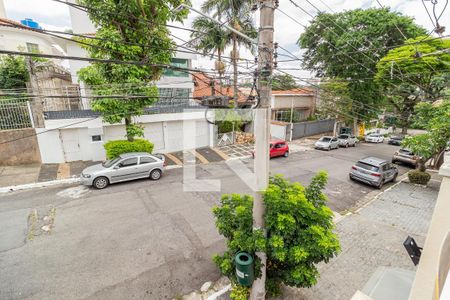 Casa à venda com 420m², 4 quartos e 3 vagas
