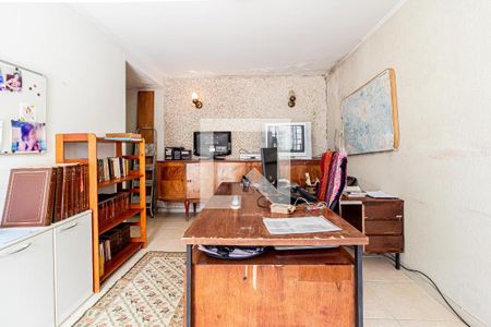 Casa à venda com 420m², 4 quartos e 3 vagas