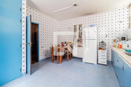 Casa à venda com 420m², 4 quartos e 3 vagas